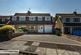 Boarshaw Crescent, Middleton, Manchester, M24