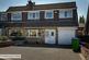 Boarshaw Crescent, Middleton, Manchester, M24 photo 2