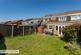 Boarshaw Crescent, Middleton, Manchester, M24 photo 3