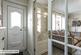 Boarshaw Crescent, Middleton, Manchester, M24 photo 4