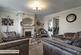 Boarshaw Crescent, Middleton, Manchester, M24 photo 5
