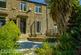 Clayton Fields, Birkby, Huddersfield, West Yorkshire, HD2