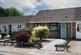 Girton Close, Mildenhall, Bury St. Edmunds, Suffolk, IP28