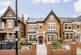 Gordon Road, London W5