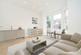 Gordon Road, London W5 photo 2