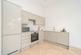 Gordon Road, London W5 photo 3