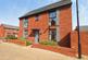 Crosby Road, Yate, Bristol