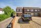 Worthington Road, Bedfordshire LU6