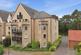 Simon House, St Marys Road, Ipswich IP4