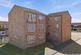 Bideford Close, Romford, RM3
