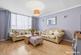 Bideford Close, Romford, RM3 photo 2