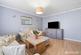 Bideford Close, Romford, RM3 photo 3