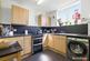 Bideford Close, Romford, RM3 photo 4