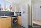Bideford Close, Romford, RM3 photo 5