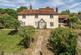 School Lane, Beauchamp Roding, Ongar
