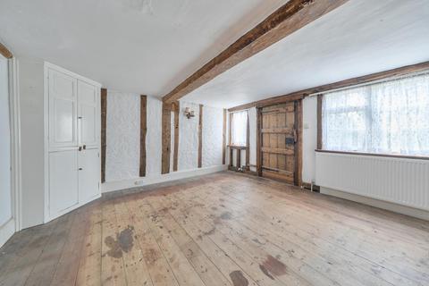 4 bedroom farm house for sale, School Lane, Beauchamp Roding, Ongar