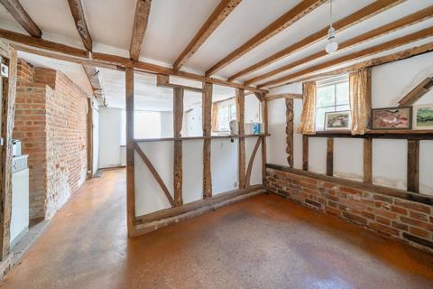 4 bedroom farm house for sale, School Lane, Beauchamp Roding, Ongar