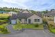 Ruberslaw Road, Denholm, Hawick, TD9 8PD