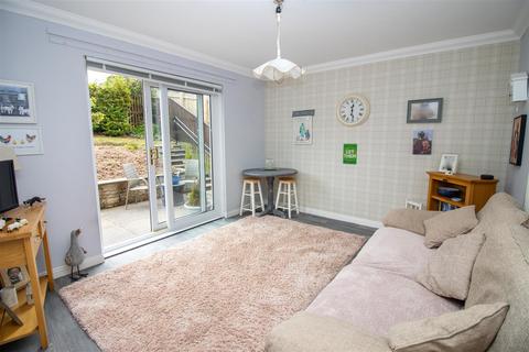 undefined, Ruberslaw Road, Denholm, Hawick, TD9 8PD