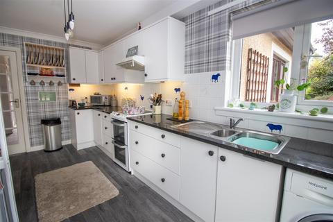 undefined, Ruberslaw Road, Denholm, Hawick, TD9 8PD