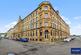 Conditioning House, Cape Street Bradford, West Yorkshire, BD1 4QZ
