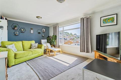 3 bedroom semi-detached house for sale, Sutton Close, Torquay