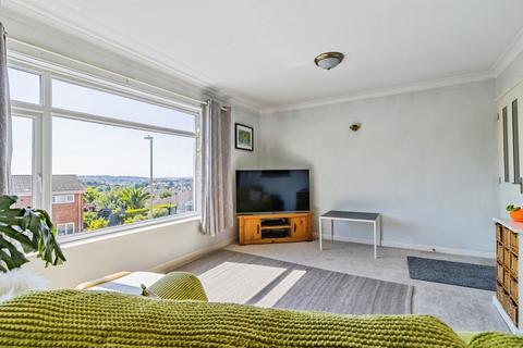 3 bedroom semi-detached house for sale, Sutton Close, Torquay