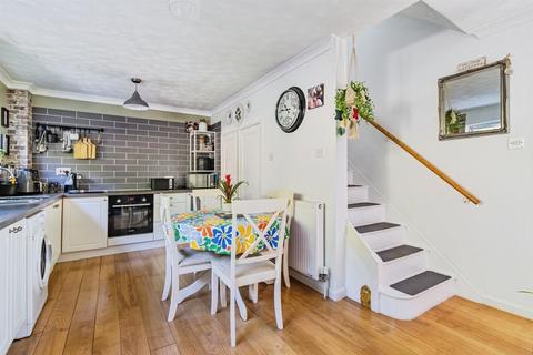 3 bedroom semi-detached house for sale, Sutton Close, Torquay