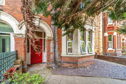 1 bedroom flat for sale, Clapham Road, Bedford