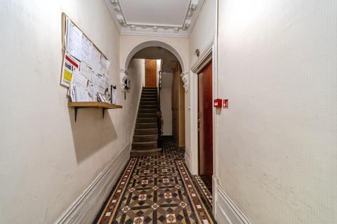 1 bedroom flat for sale, Clapham Road, Bedford