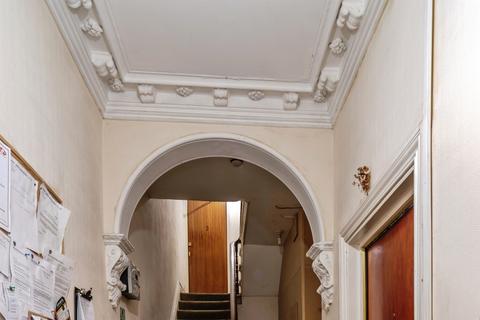 1 bedroom flat for sale, Clapham Road, Bedford