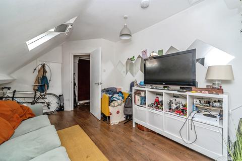 1 bedroom flat for sale, Clapham Road, Bedford