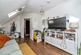 Clapham Road, Bedford photo 5