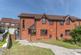 Greenfield Close, Pontnewydd, NP44