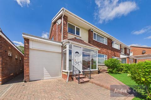 undefined, Ouston DH2