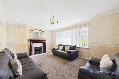 undefined, Ouston DH2