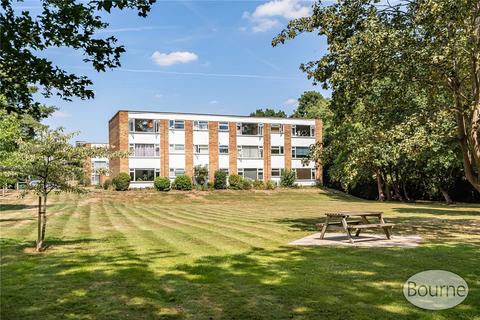 2 bedroom apartment for sale, Davos Close, Woking, Surrey, GU22