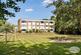 Davos Close, Woking, Surrey, GU22
