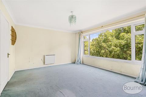 2 bedroom apartment for sale, Davos Close, Woking, Surrey, GU22