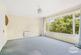 Davos Close, Woking, Surrey, GU22 photo 2