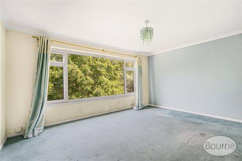 2 bedroom apartment for sale, Davos Close, Woking, Surrey, GU22