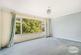 Davos Close, Woking, Surrey, GU22 photo 3