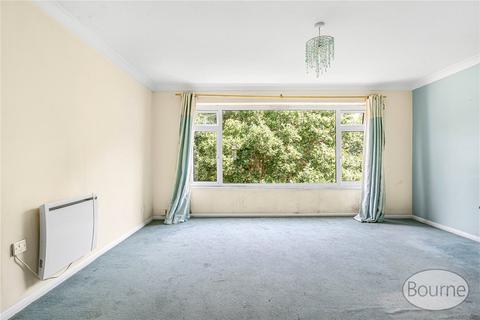 2 bedroom apartment for sale, Davos Close, Woking, Surrey, GU22