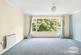 Davos Close, Woking, Surrey, GU22 photo 5