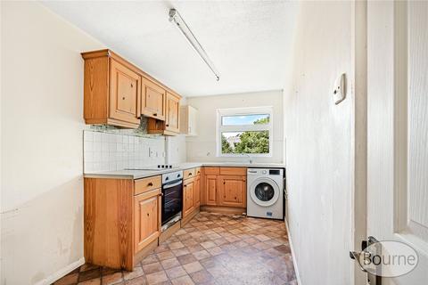 2 bedroom apartment for sale, Davos Close, Woking, Surrey, GU22