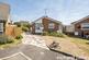 Kennet Road, Wroughton SN4