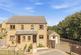 Bradley View, Holywell Green, Halifax