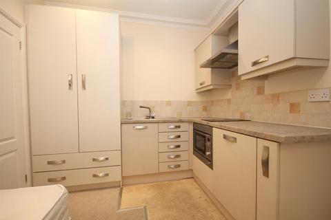 1 bedroom private hall to rent, Room 1, Old Elvet, Durham City