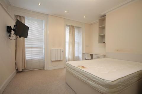 1 bedroom private hall to rent, Room 1, Old Elvet, Durham City