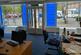 Old Market, Wisbech photo 2